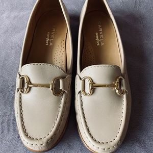 Carvela Comfort Loafers